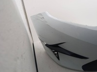 фото thumb №3, Бампер перед передний kia ceed 3 iii lift