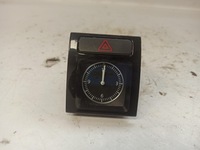 фото thumb №1, Volkswagen passat b7 usa часы панели распределительной 561919204b