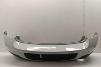 фото thumb №10, Бампер задний mini countryman r60 9803166 1.6l бензиновый 2016