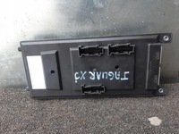 фото thumb №9, Коробка предохранителей aw93-14f041-ae jaguar x351