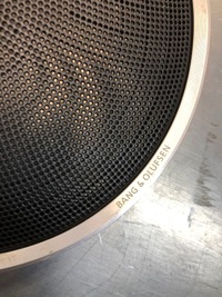 фото thumb №8, Audi q5 8r озвучивание bang&olufsen 8t0035223al