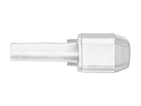 фото thumb №1, Лампа поворотник oem 500367925z