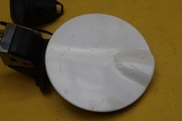 фото thumb №7, Крышка заливной топлива 1.9 jtd doblo i