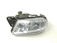 фото thumb №2, Лампа левый перед alfa romeo 166 оригинальная aso