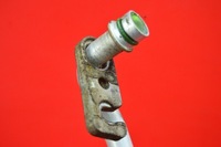 фото thumb №7, Шланг трубка кондиціонера 88707-02040 toyota corolla e15 1.4 vvti 97 km