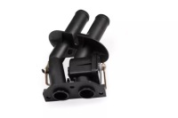 фото thumb №2, Клапан отопителя tm8015/hep