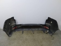 фото thumb №12, Бампер задняя pdc ktvd peugeot 3008 i 2009-2016