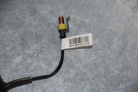 фото thumb №4, Alfa romeo 159 прокладка двері праві перед з підігрівом