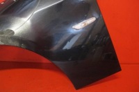 Bmw 3 e90 e91 lci рестайлинг  крыло  левое  перед передний 475/9 475 Недорого, фото thumb
