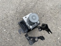 Купити Насос блок керування abs esp 476601675r renault clio 5 v 19-23r 20r, фото thumb