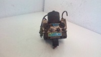 Насос abs land rover freelander 2,0 d 10123099 Київ, фото thumb