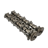 фото thumb №11, Bmw e90 e60 e87 f10 f20 f30 n47 n47n валы распределительный вал головка клапанов 7797511