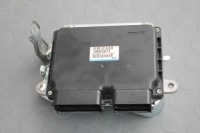 фото thumb №1, Бортовий комп'ютер двигуна mitsubishi asx 1.6 mivec 16-19