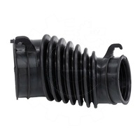 фото thumb №1, Шланг турбіни 17228-r5z-g01