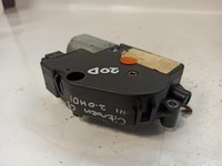 фото thumb №5, Citroen c5 iii 2.0 hdi silniiczek скло люк 1701848f