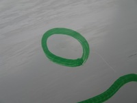 фото thumb №8, Suzuki alto 09- капот перед передняя oryg