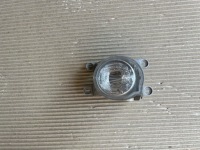 фото thumb №1, Toyota corolla e21 yaris iv hilux протитуманна фара правий