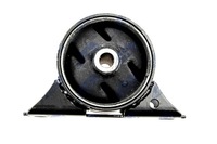 фото thumb №8, Подушка двигателя mitsubishi carisma da 95-03 mitsubishi space star