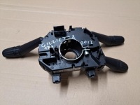 фото thumb №3, Переключатель комбинированный alfa romeo giulietta 01561013040