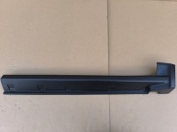 Купити Jeep compass 1 05182572ab поріг молдинг поріг права нова оригінал, фото thumb