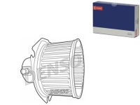 фото thumb №1, Повітродувка kia carnival ii 2.5/2.9d/3.5 10.01-06.06