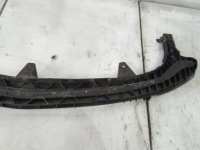 фото thumb №6, K139 підсилювач бампера перед opel astra j