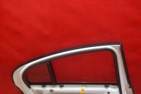 фото thumb №12, Двери левые зад задние 614-46 volvo s60 2 ii 10-13
