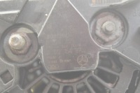 фото thumb №10, Генератор 55 amg компресор mercedes r230 sl w211 w219 cls 0121548902