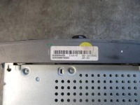 фото thumb №3, Радио cd навигация peugeot 407