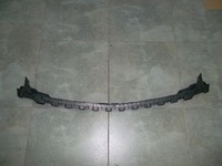 фото thumb №1, Mercedes c класс w204 усилитель нижняя балка dół