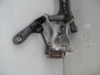 фото thumb №1, Підвіска задня ліва поворотний кулак audi a4 b8 a5 8t