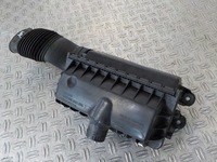 фото thumb №3, Smart fortwo ii 07-14 корпус фильтра воздуха