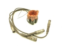 Купить Mercedes-benz 123 аппарат зажигание 200 бензин 80kw 109 hp 1000018242, фото thumb