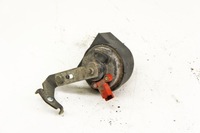 фото thumb №5, Mw244 dacia duster ii клаксон сигнал звуковий