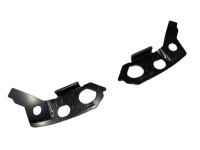 Купити Кронштейни бампера, фото thumb