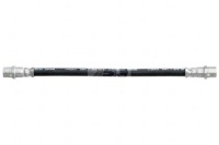 Шланг тормозной гибкий mercedes sprinter -06 ty Доставка, фото thumb