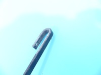 фото thumb №2, Важіль двірники праве master iii 10-19 eu