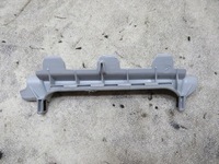 фото thumb №4, Захист лівий правий задня audi a7