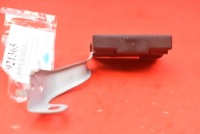 Блок керування модуль імобілайзер 89780-05080 toyota avensis t27 t29 2.0 d-4d 143 km Недорого, фото thumb