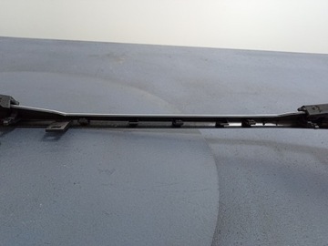 фото thumb №7, Audi q7 ii q8 4m dekor планка консолі eu 4m8853190
