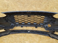 фото thumb №9, Ford kuga iii 3 mk3 st бампер перед передний