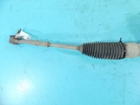 фото thumb №13, Трансмісія рейка рульова opel crossland моторчик