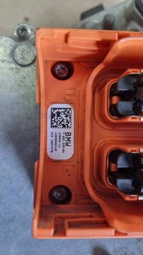 фото thumb №8, Модуль зарядки инвертор bmw i3 i3 6144
