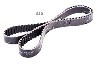 фото thumb №2, Ремень распределительного вала japko