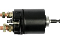 фото thumb №13, Автоматическая коробка передач стартер выключатель magneton as-pl