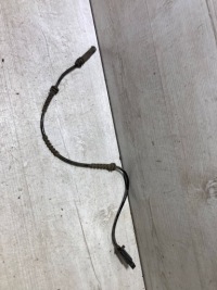 Купити Mini clubman f54 2016 датчик abs задні, фото thumb