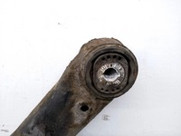 фото thumb №11, Audi a8 s8 d4 4h 2013 рама допоміжна задня