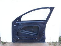 фото thumb №14, Jaguar xj 09- дверь передние правое x351 правый перед