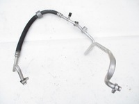 фото thumb №1, Renault clio iv трубка кондиционера 1.5 dci 13-19 r