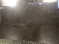 фото thumb №11, Капот кришка двигуна fiat croma ii 601/f 06r